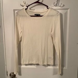 American Eagle | long sleeve shirt